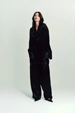 JIL SANDER | FLUID SHIRT