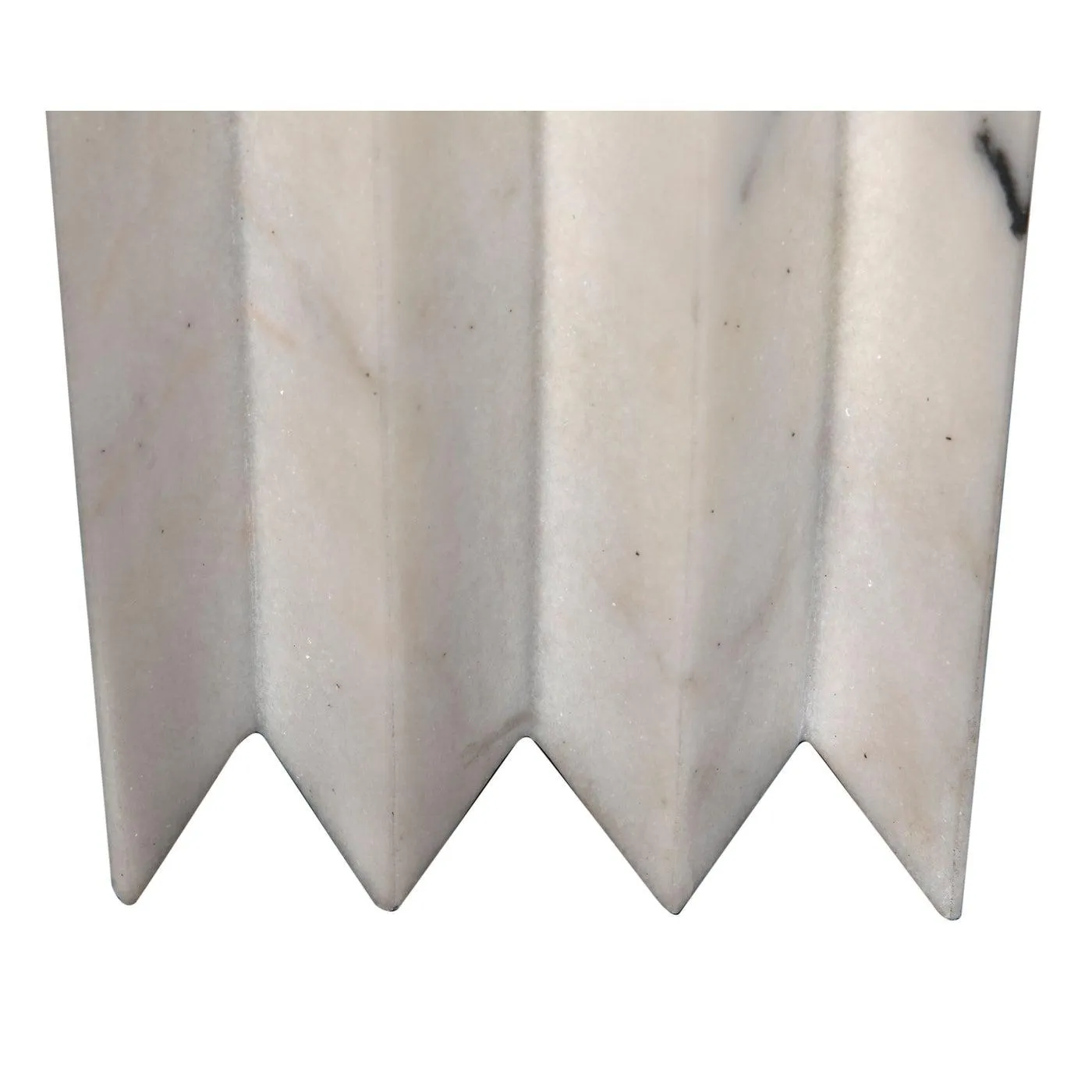 Jman Lamp with Silk Shade