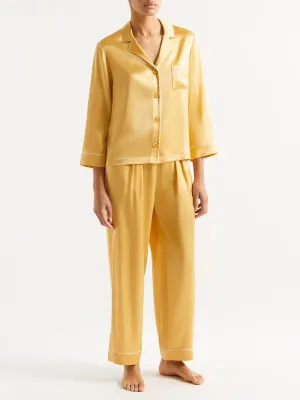 Joyeux Trousers