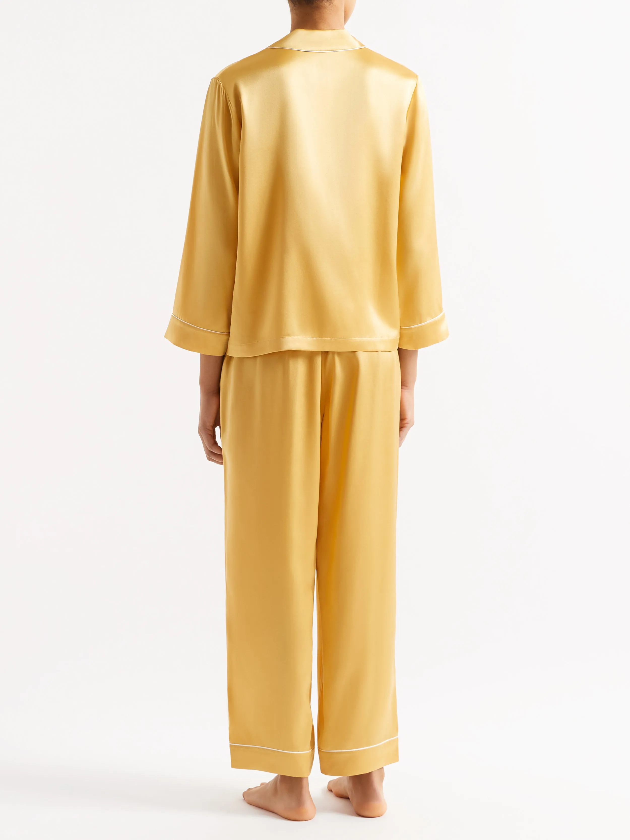 Joyeux Trousers