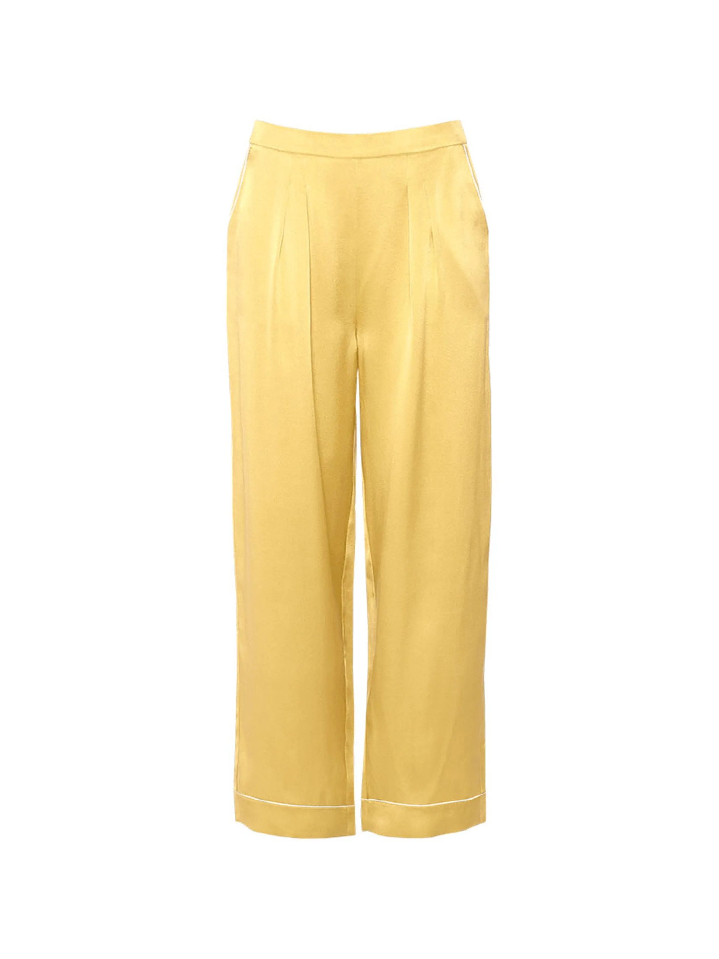 Joyeux Trousers