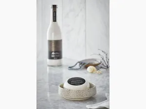KOHLER BATH SALT