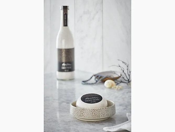 KOHLER BATH SALT