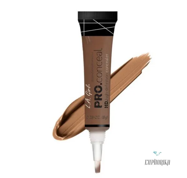 LA Girl HD Pro Conceal (not valid for customers)