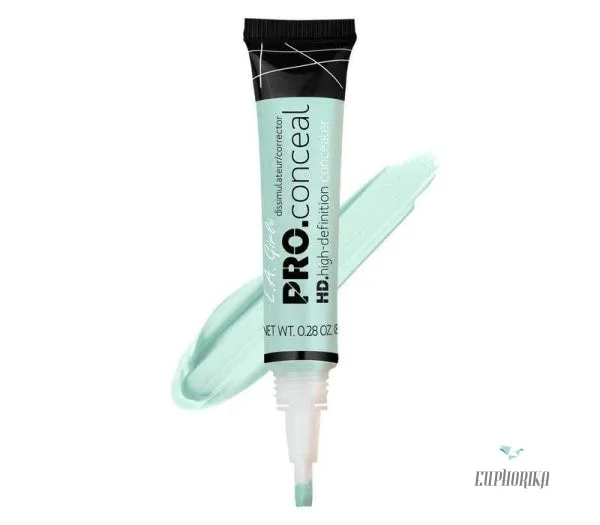 LA Girl HD Pro Conceal (not valid for customers)