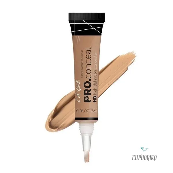 LA Girl HD Pro Conceal (not valid for customers)