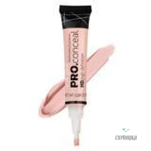 LA Girl HD Pro Conceal (not valid for customers)