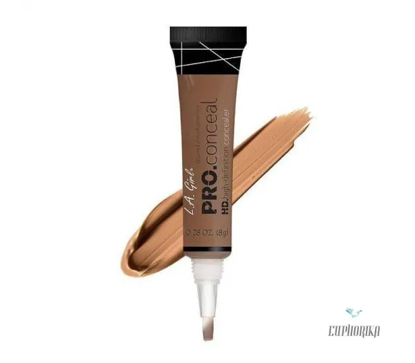 LA Girl HD Pro Conceal