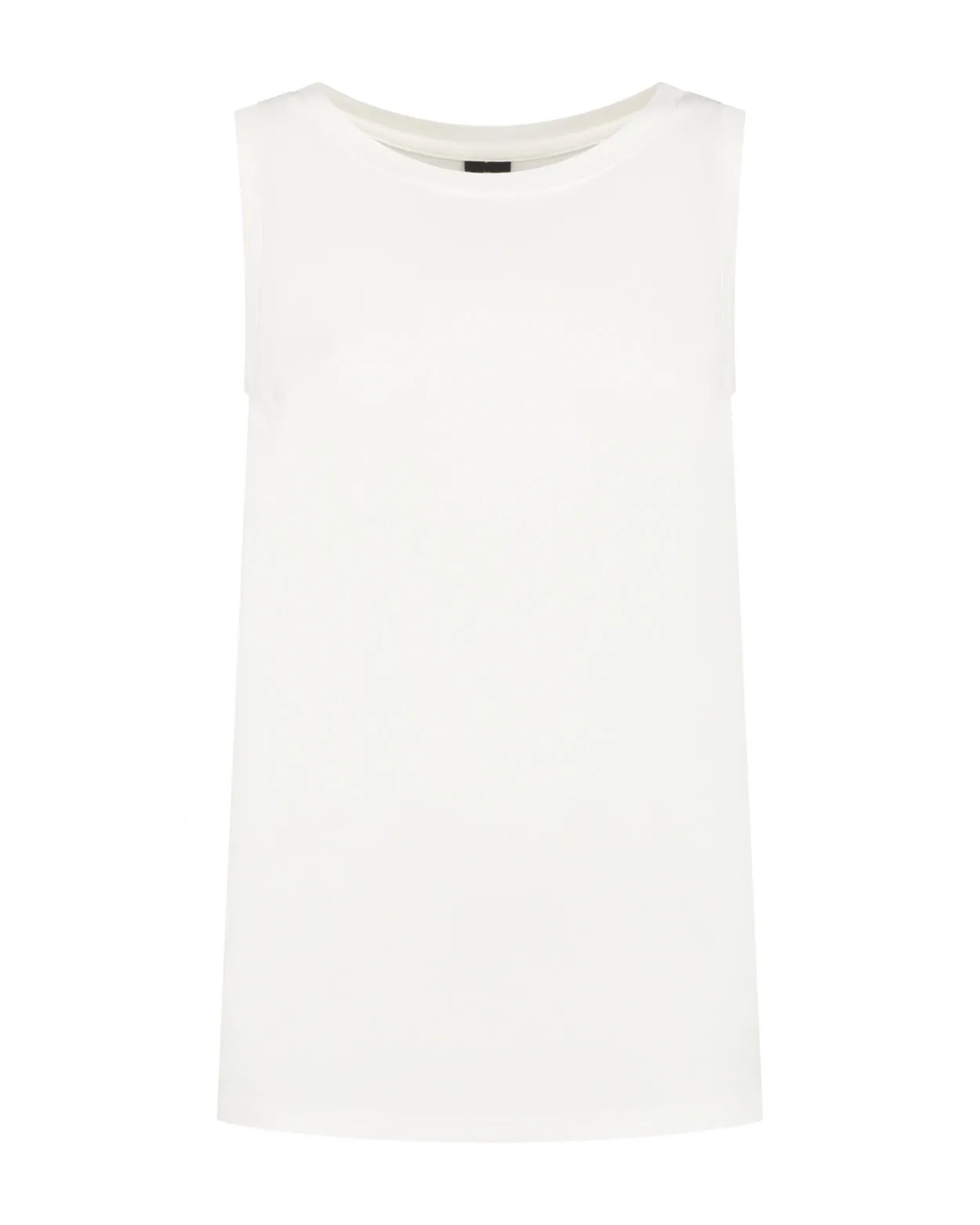 Lily Top | Pearl