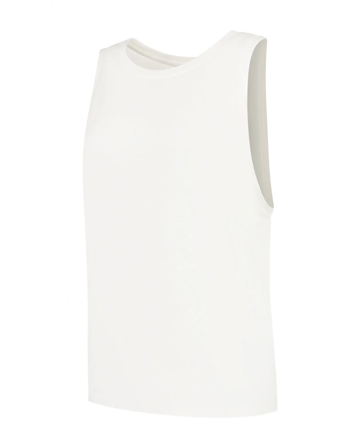 Lily Top | Pearl