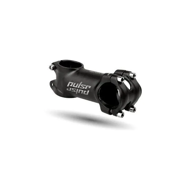 LYNE COMPONENTS PULSE STEM ALLOY