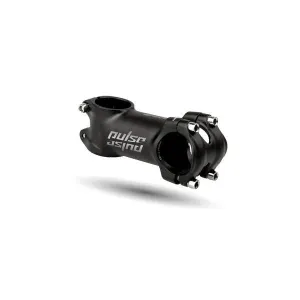 LYNE COMPONENTS PULSE STEM ALLOY
