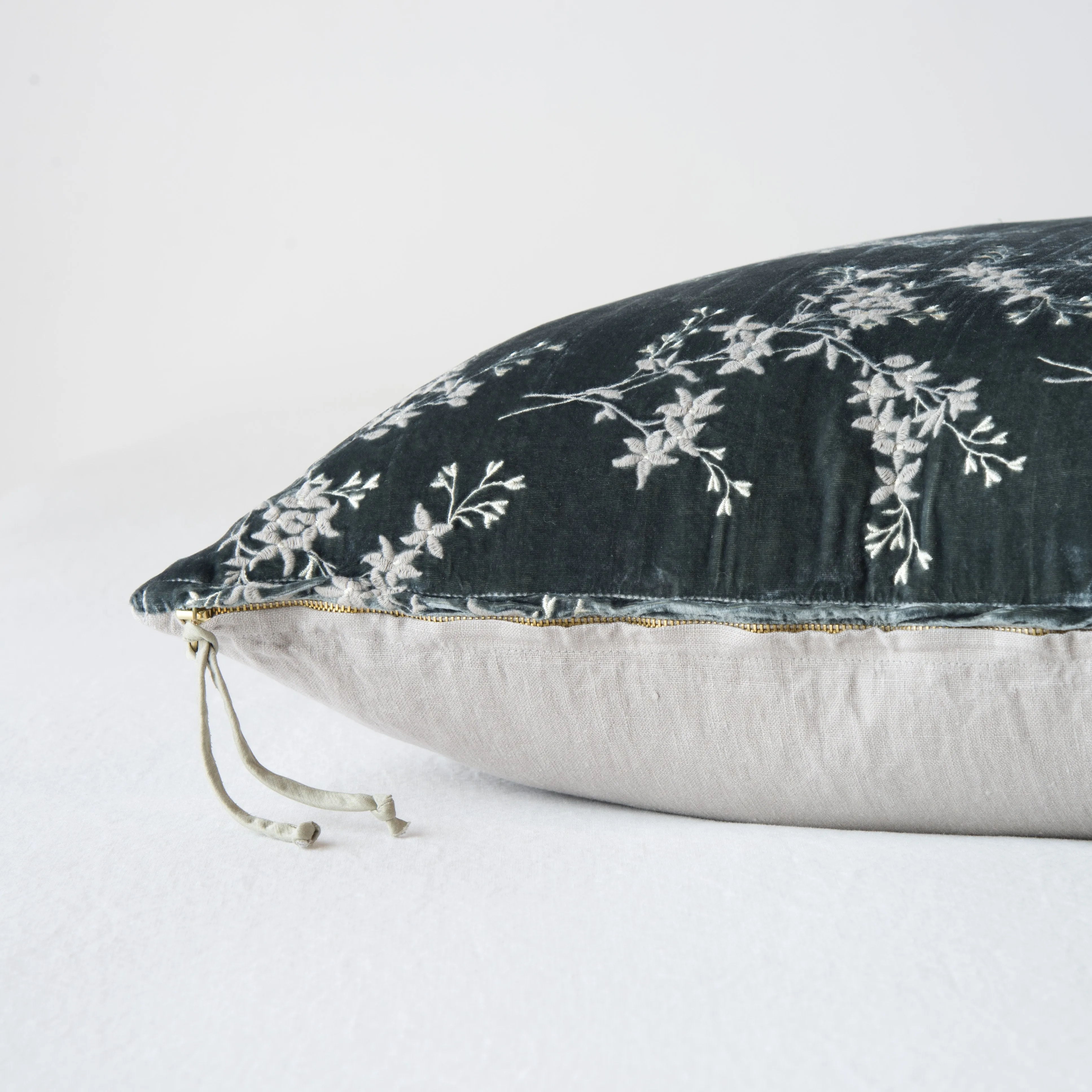Lynette Accent Pillow