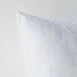 Lynette Accent Pillow