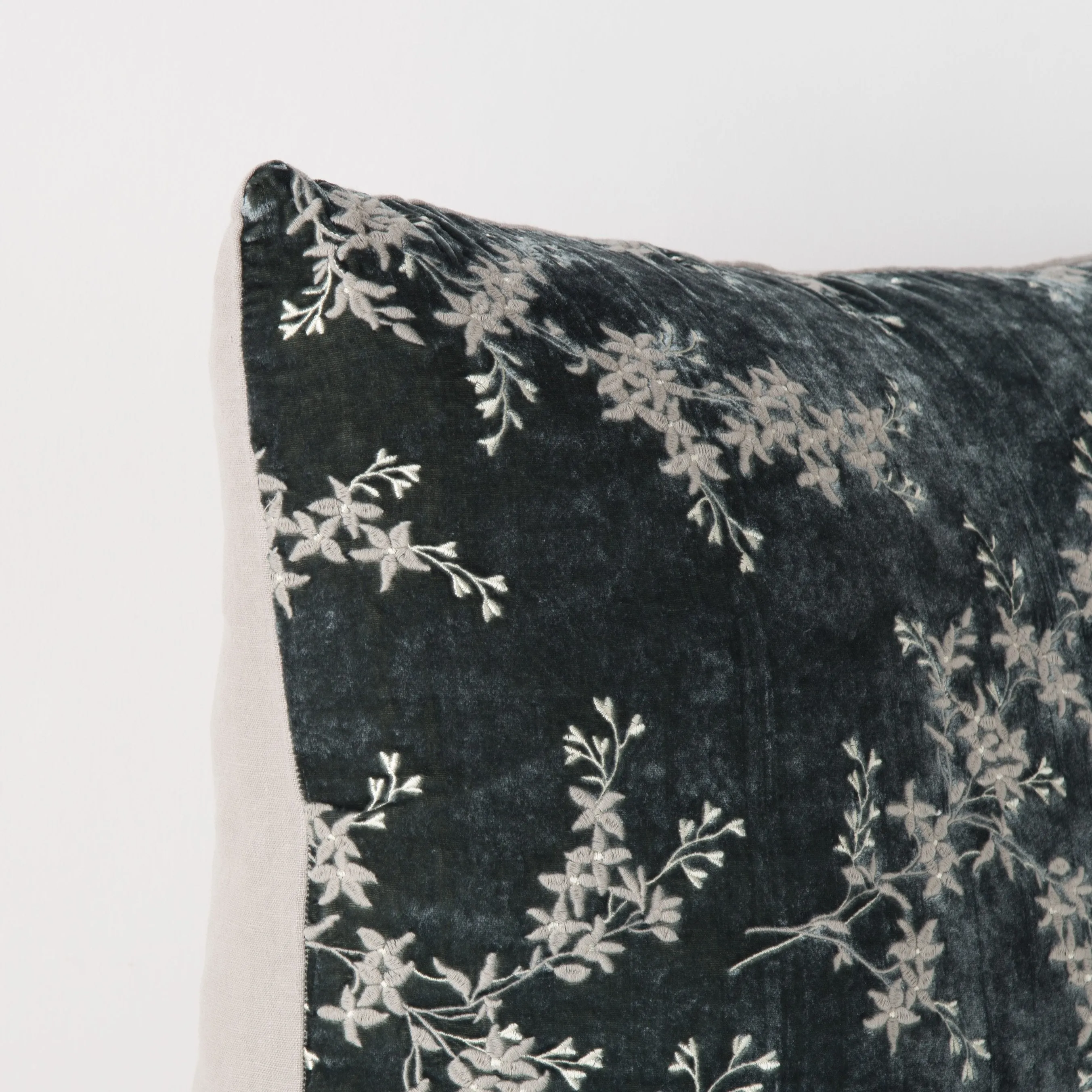 Lynette Accent Pillow