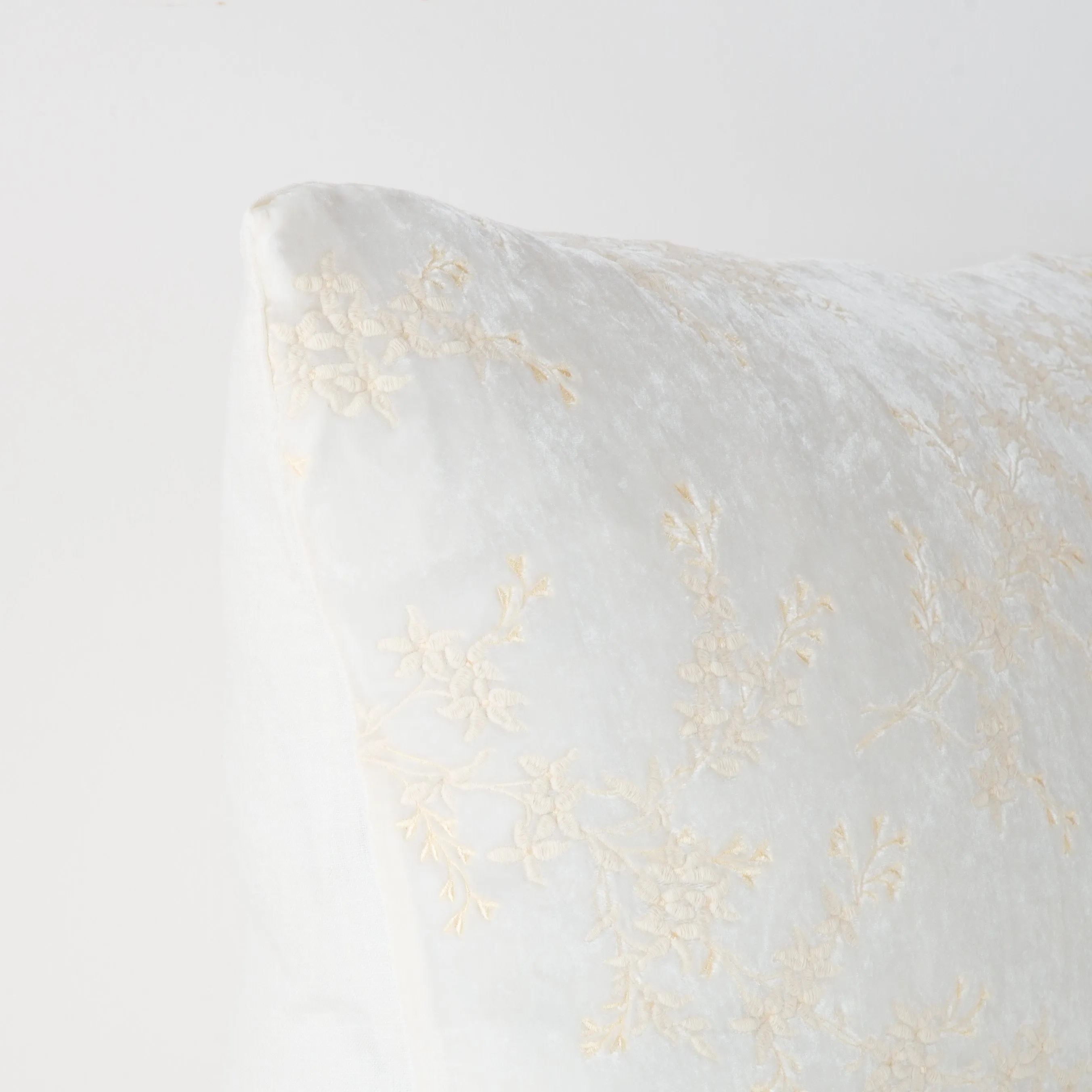 Lynette Accent Pillow