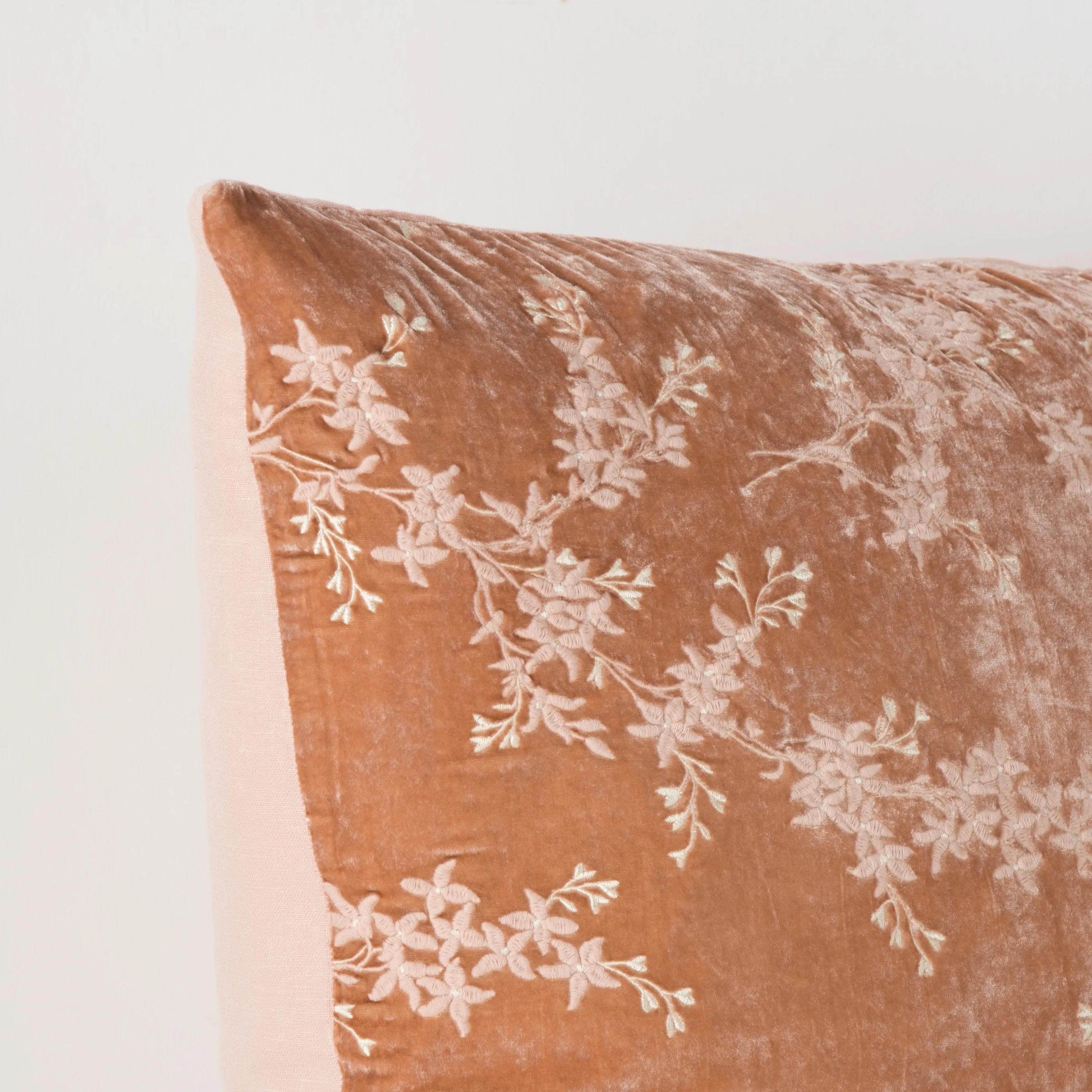 Lynette Accent Pillow