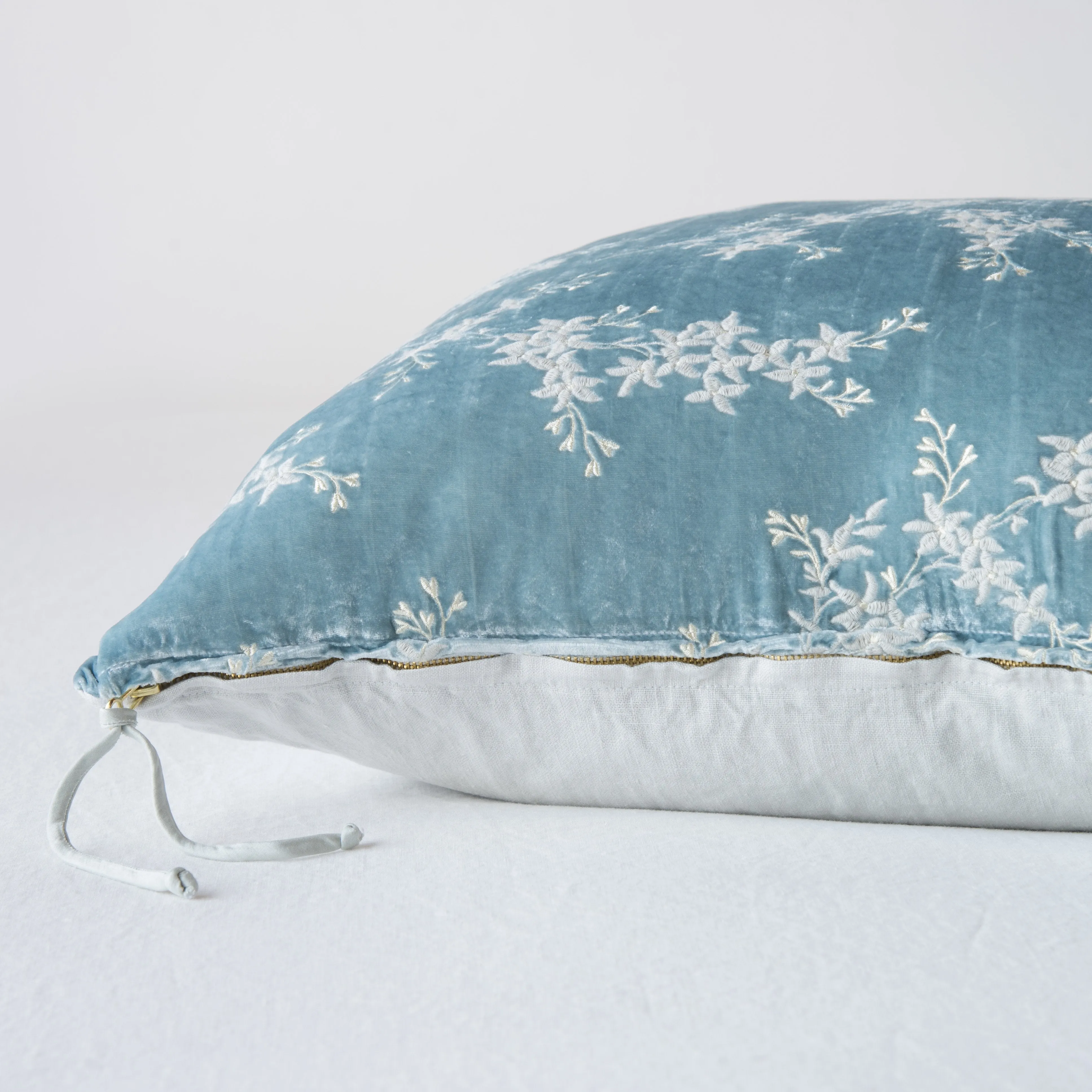 Lynette Accent Pillow
