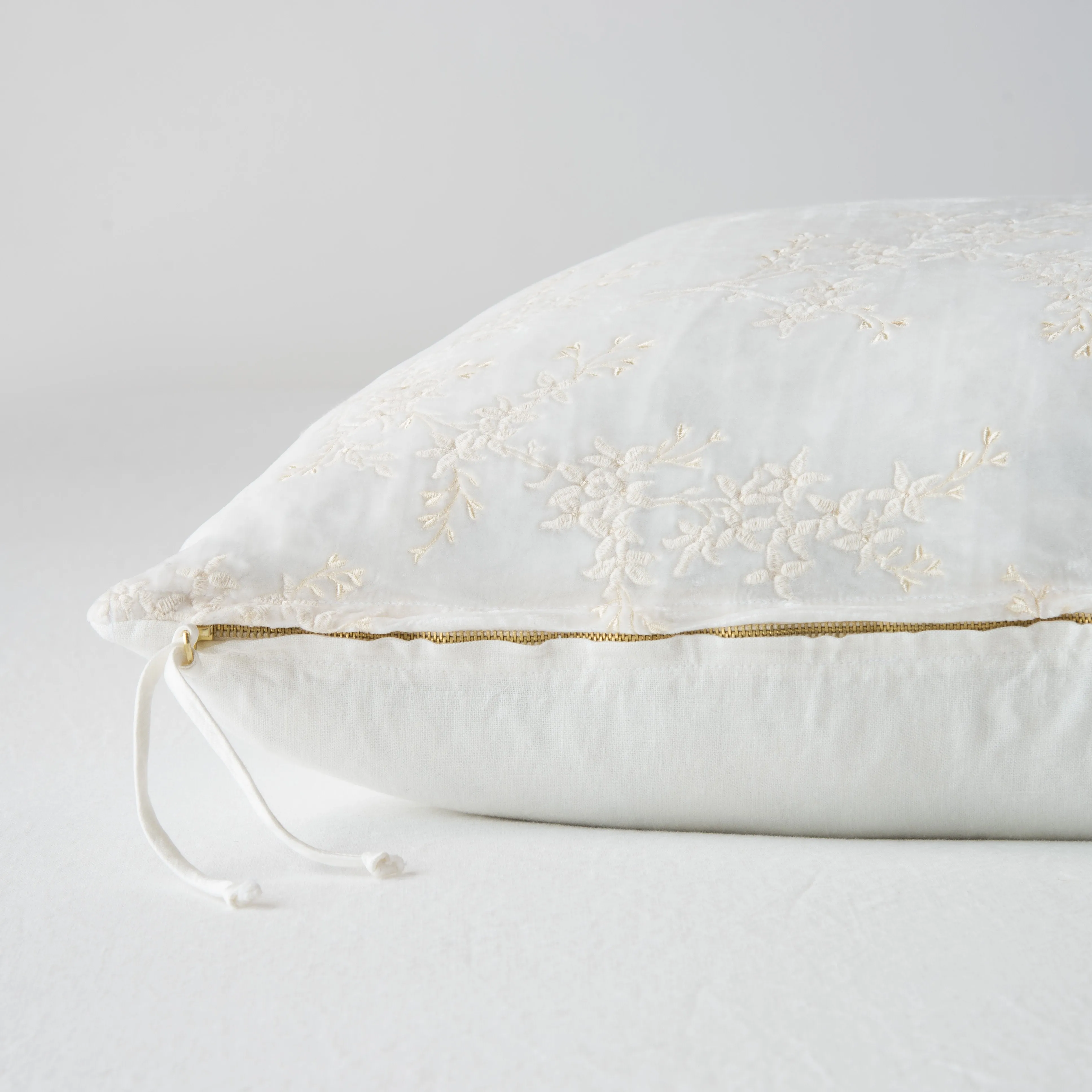 Lynette Accent Pillow