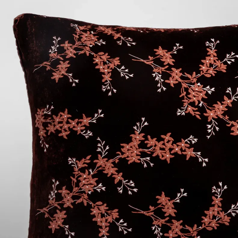 Lynette Accent Pillow