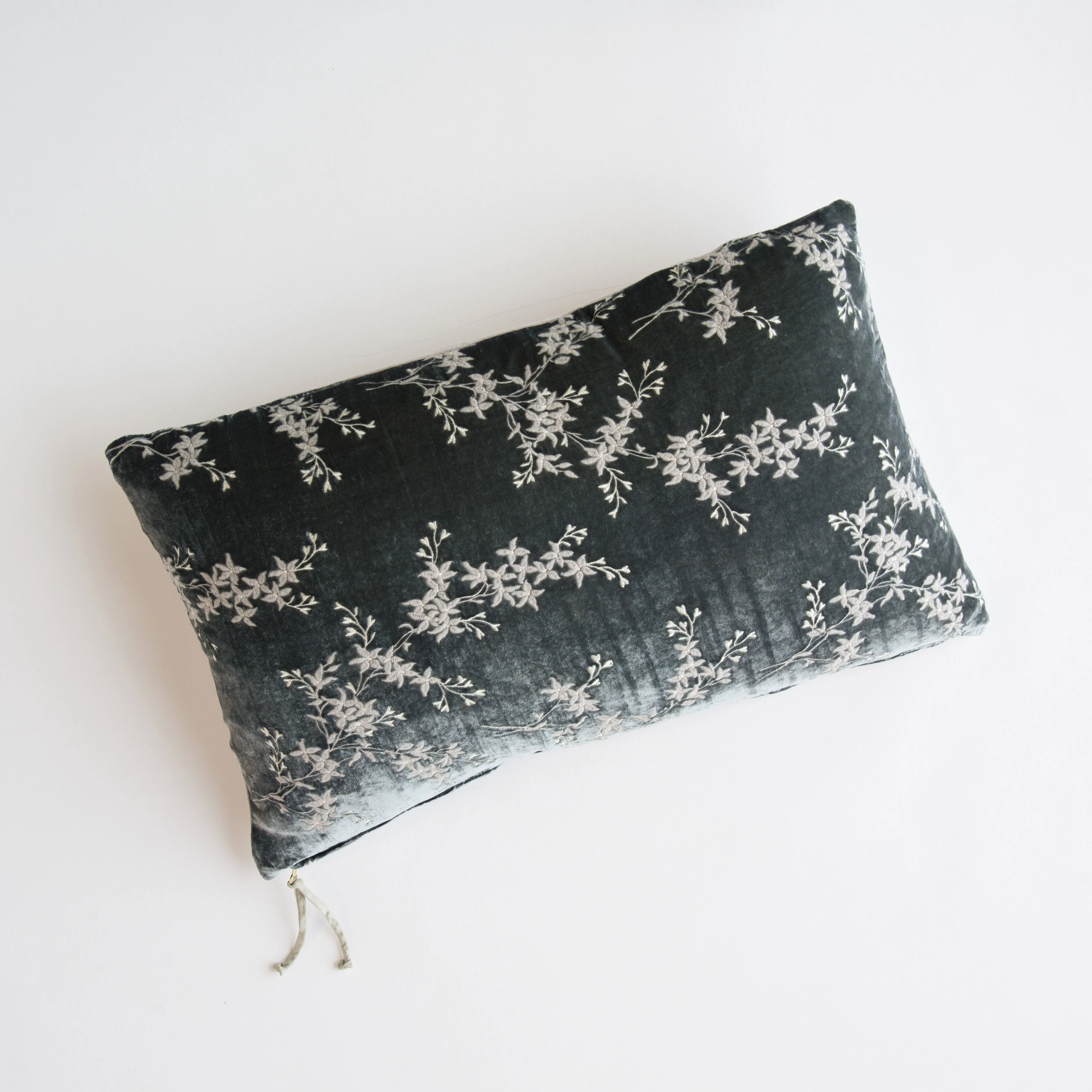 Lynette Accent Pillow