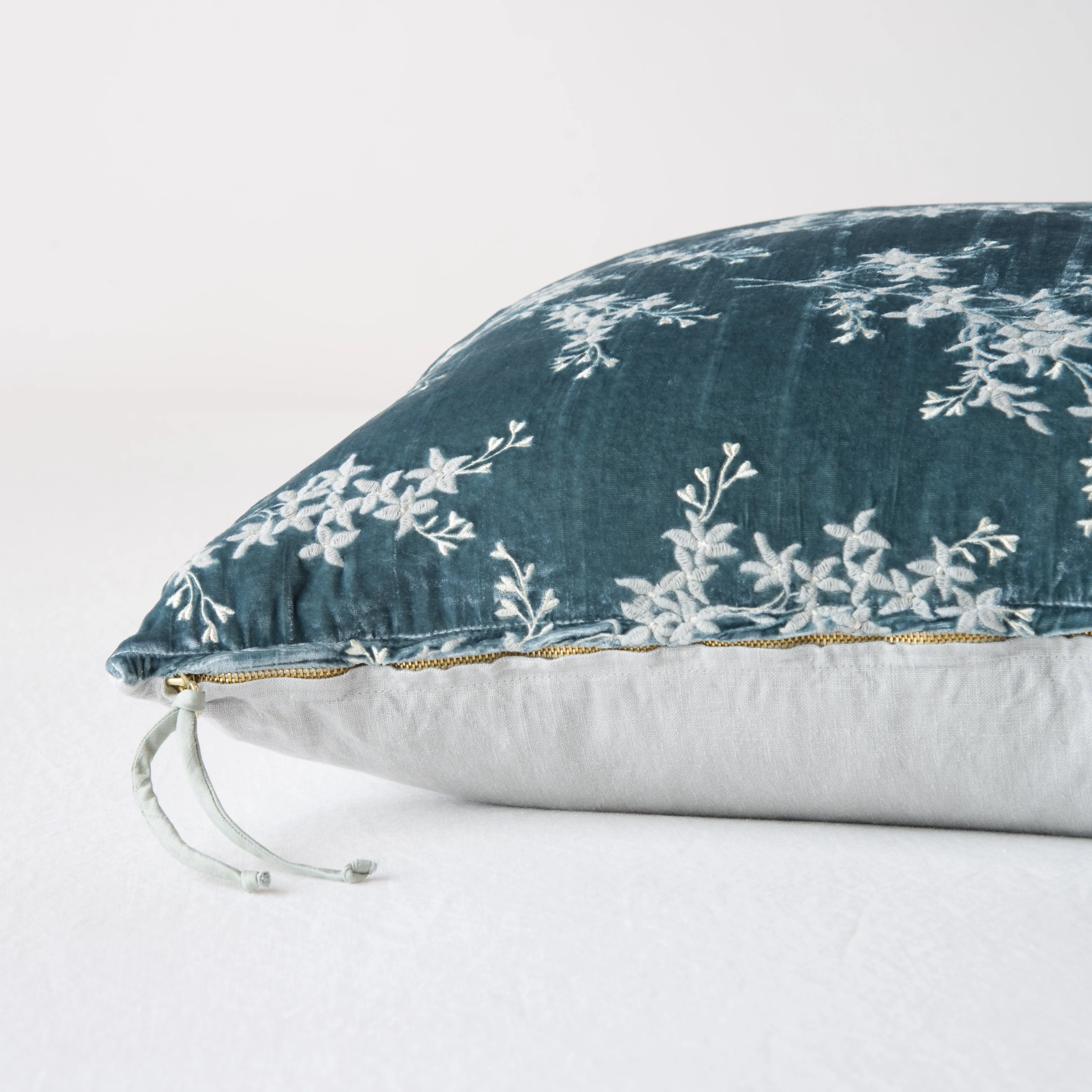 Lynette Accent Pillow