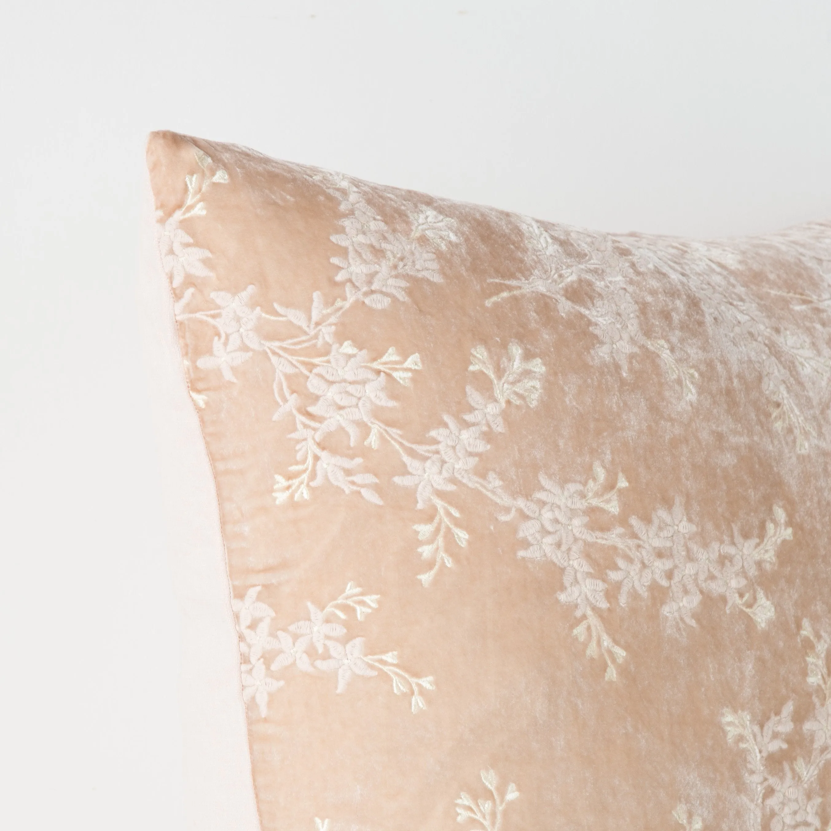 Lynette Accent Pillow