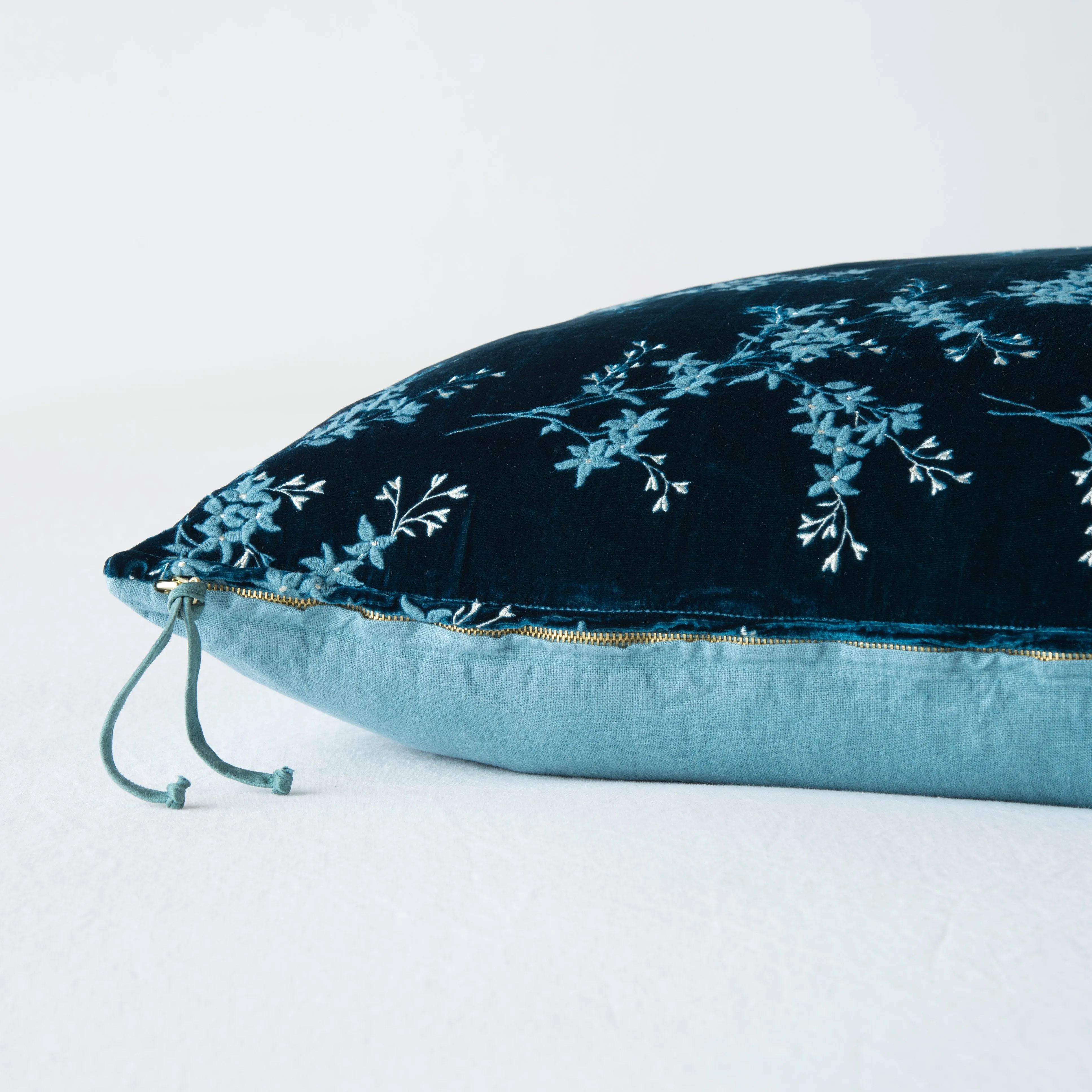 Lynette Accent Pillow