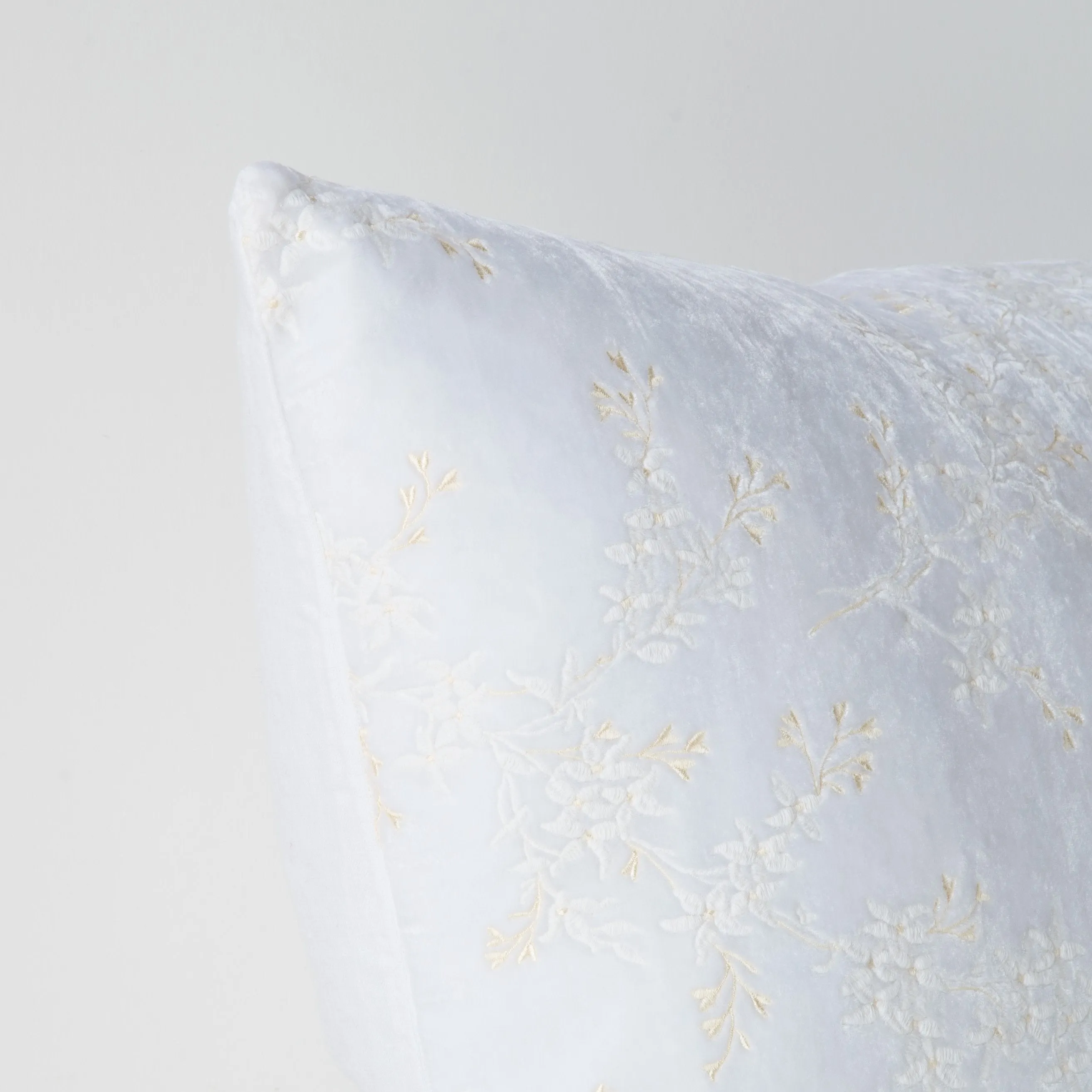 Lynette Accent Pillow