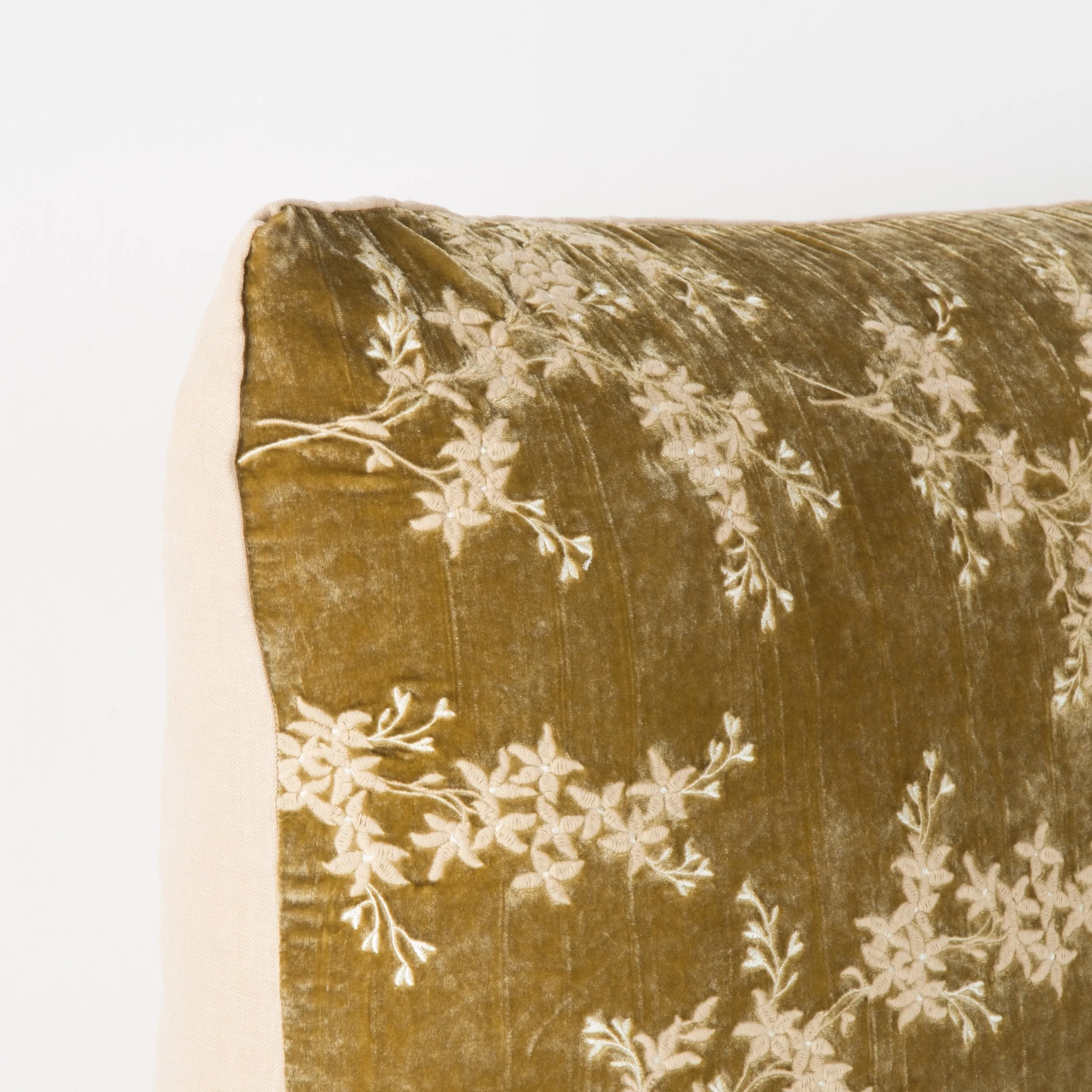 Lynette Accent Pillow