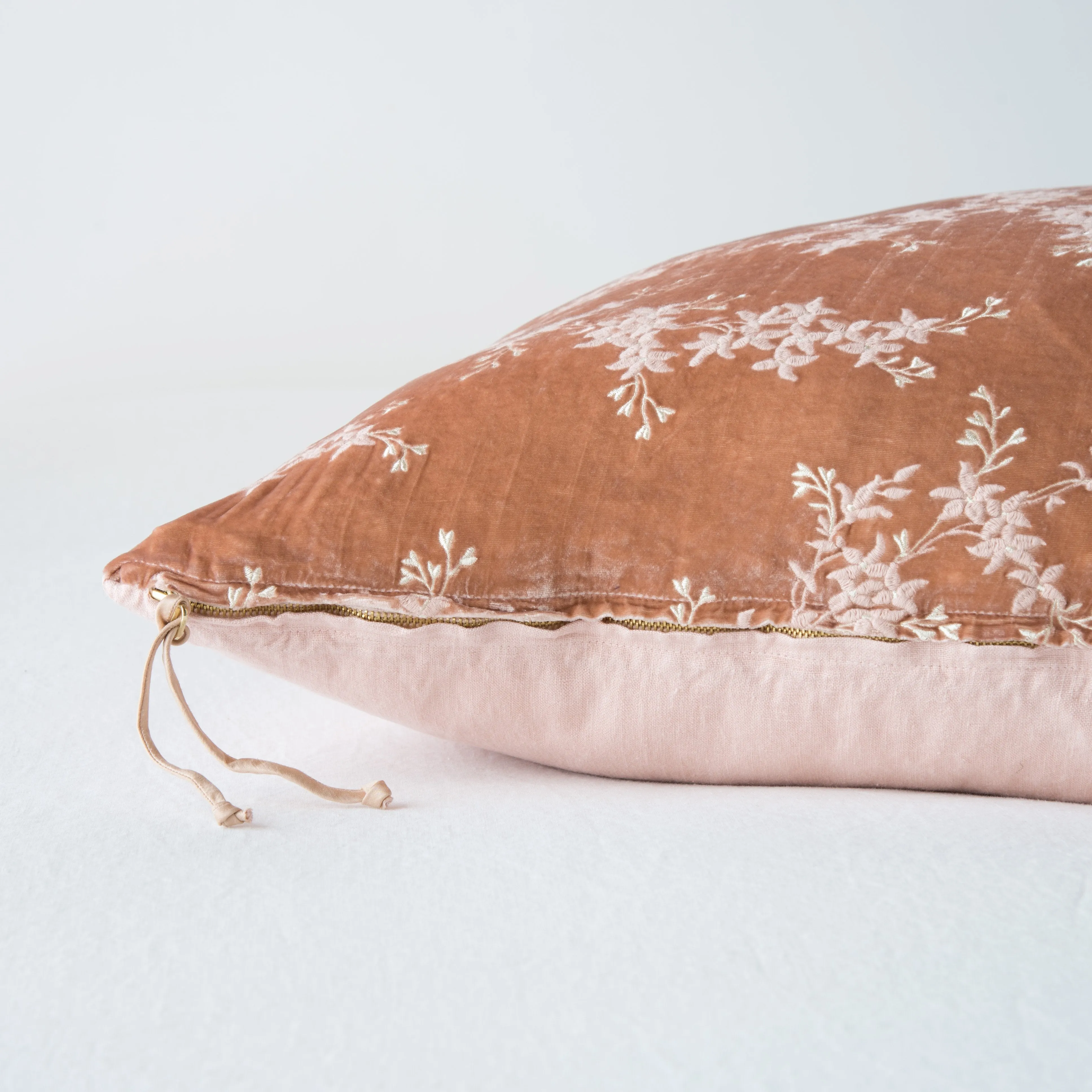 Lynette Accent Pillow
