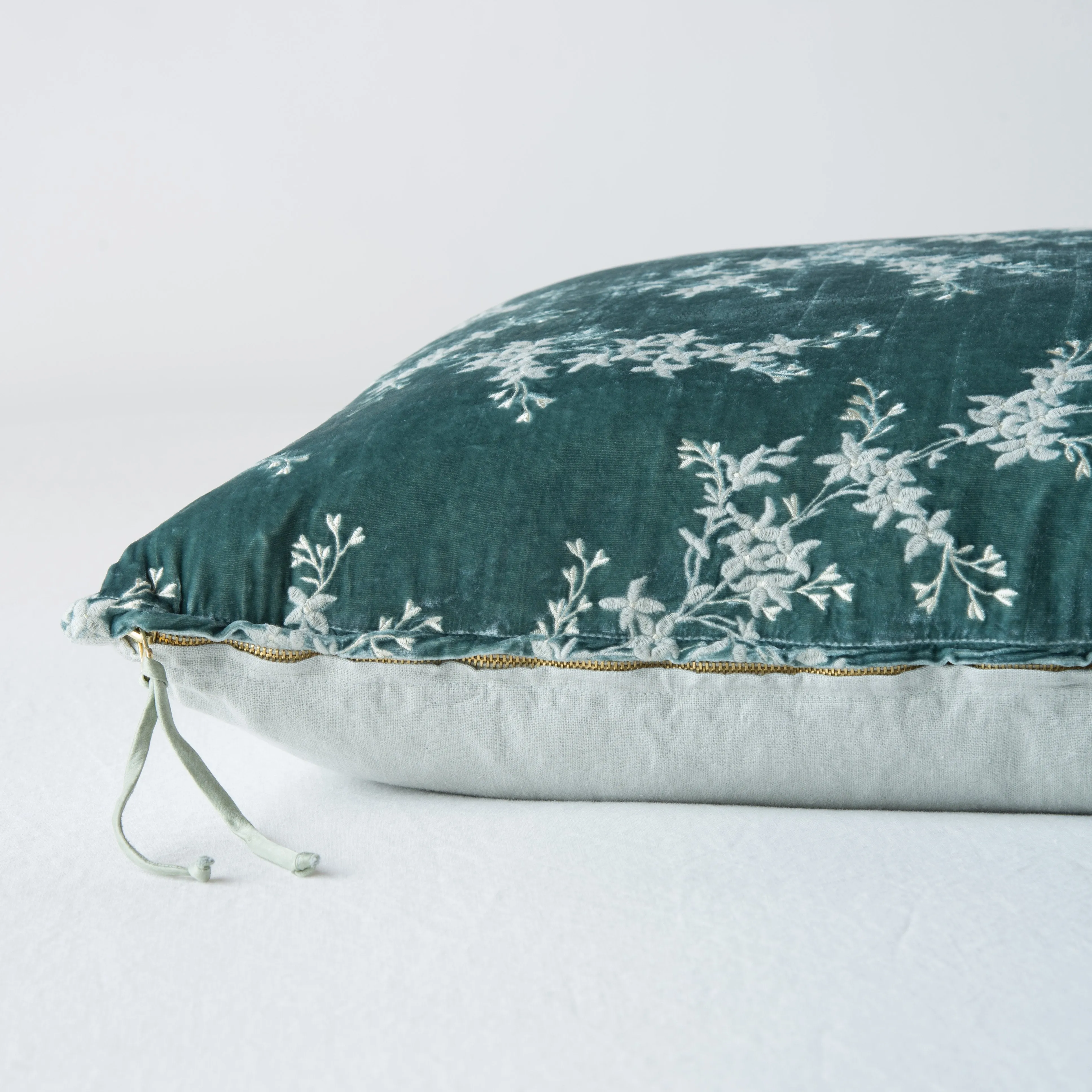 Lynette Accent Pillow