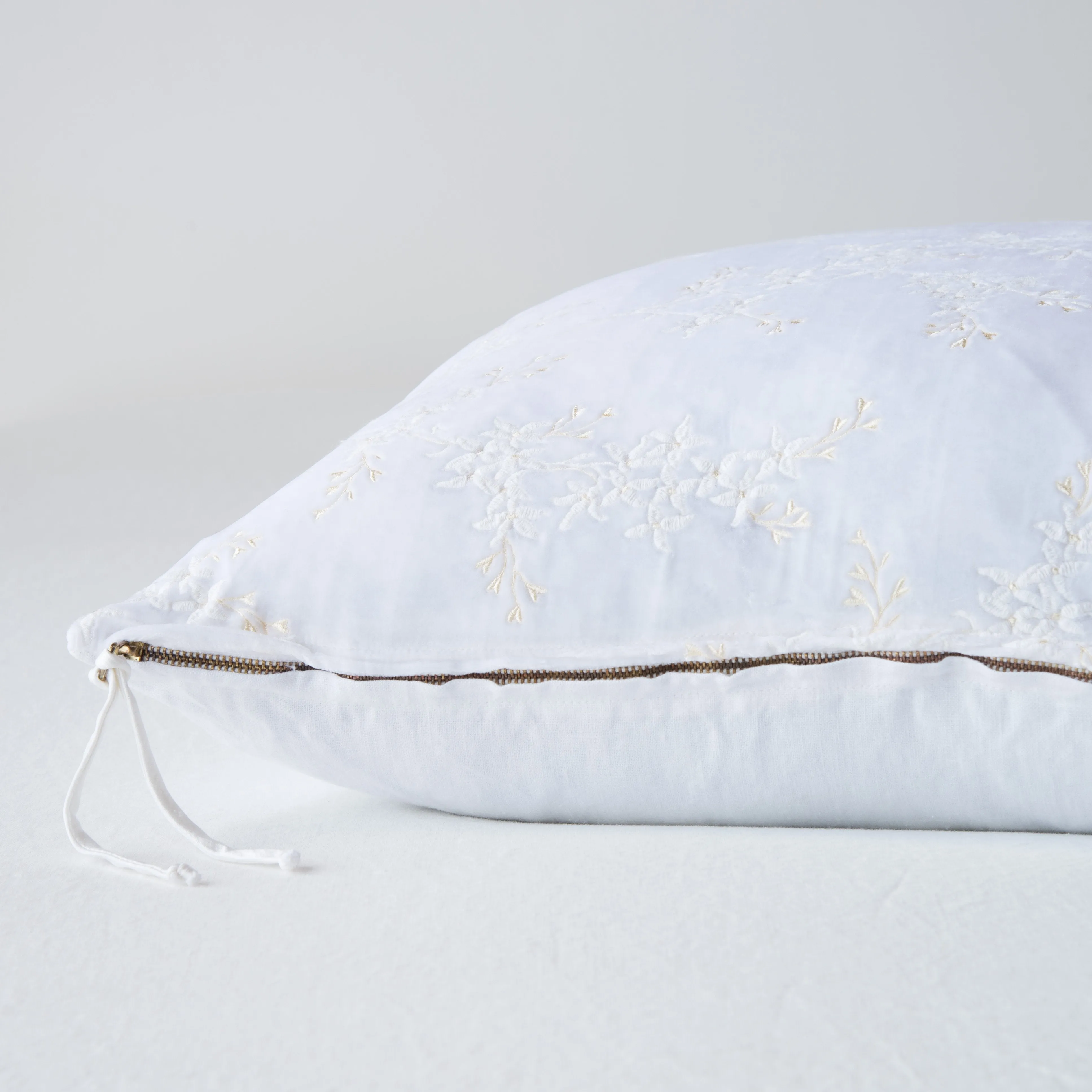 Lynette Accent Pillow