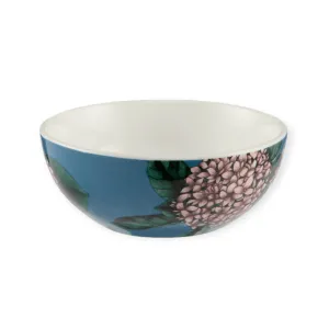 Maxwell & Williams The Blck Pen Coupe Bowl 10X4.5cm YD0114