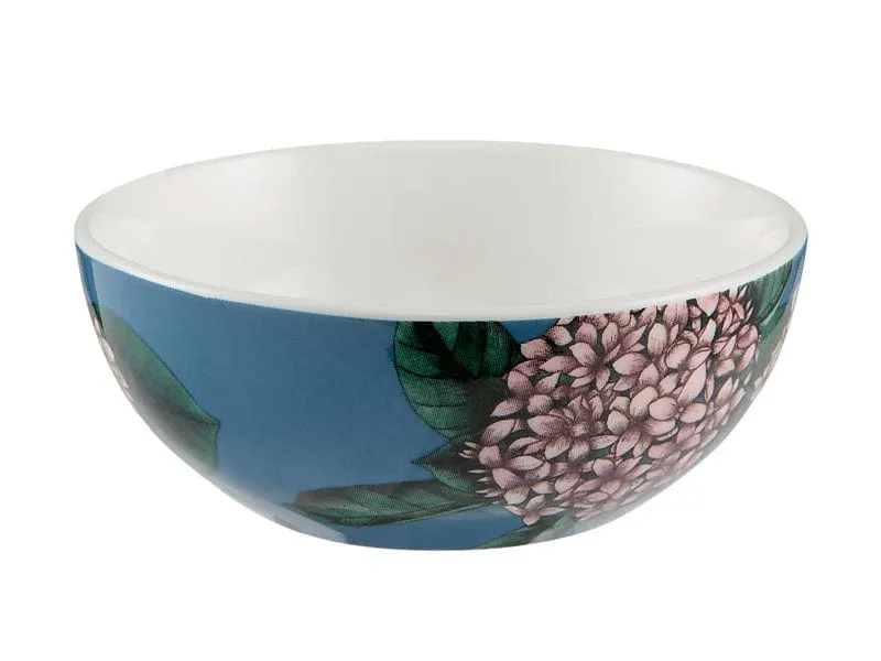 Maxwell & Williams The Blck Pen Coupe Bowl 10X4.5cm YD0114
