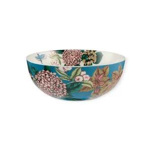Maxwell & Williams The Blck Pen Coupe Bowl 16X7cm YD0116