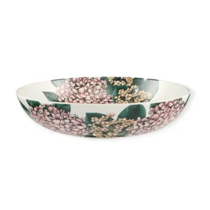 Maxwell & Williams The Blck Pen Coupe Bowl 19.5cm YD0128