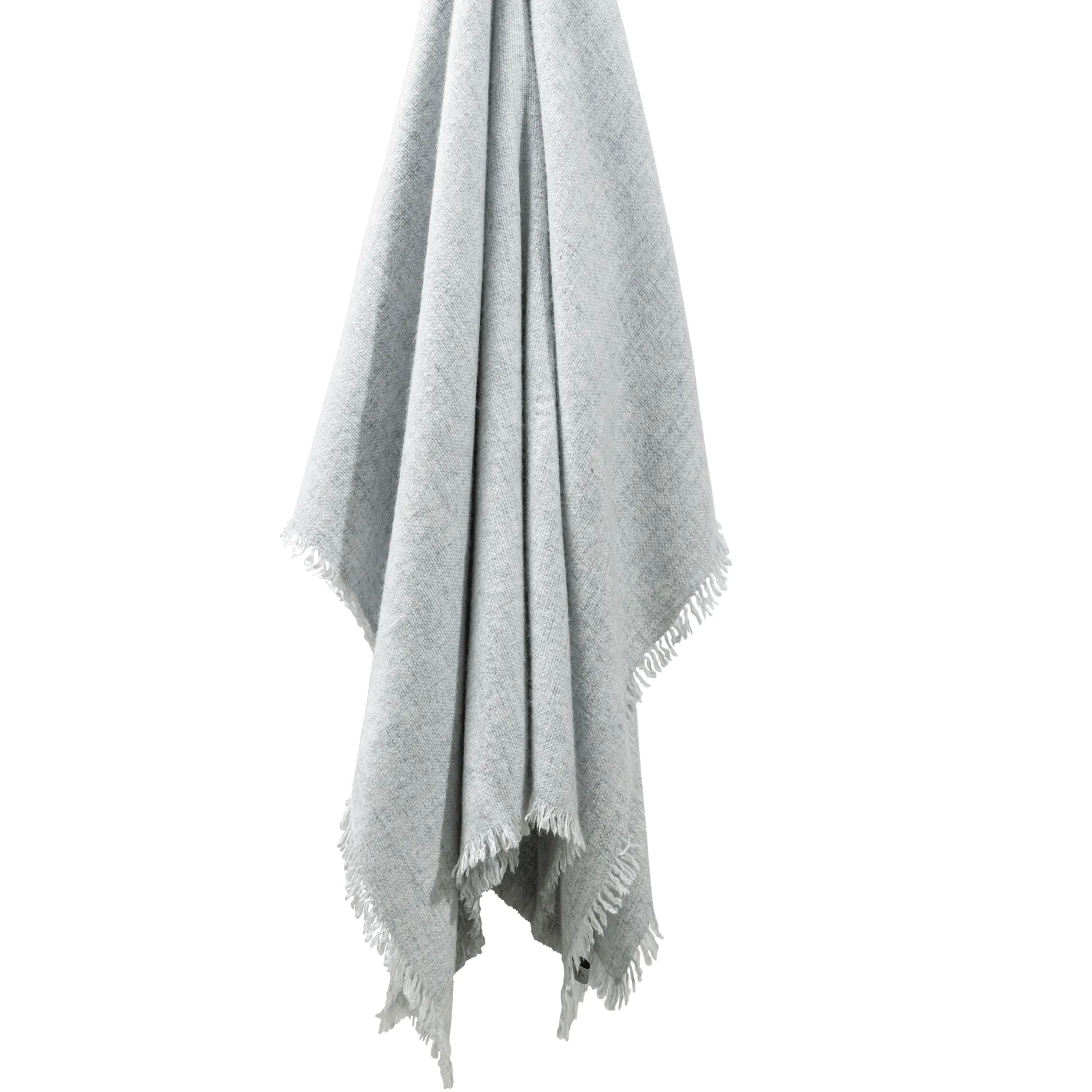 Maya Throw - Mist