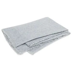 Maya Throw - Mist