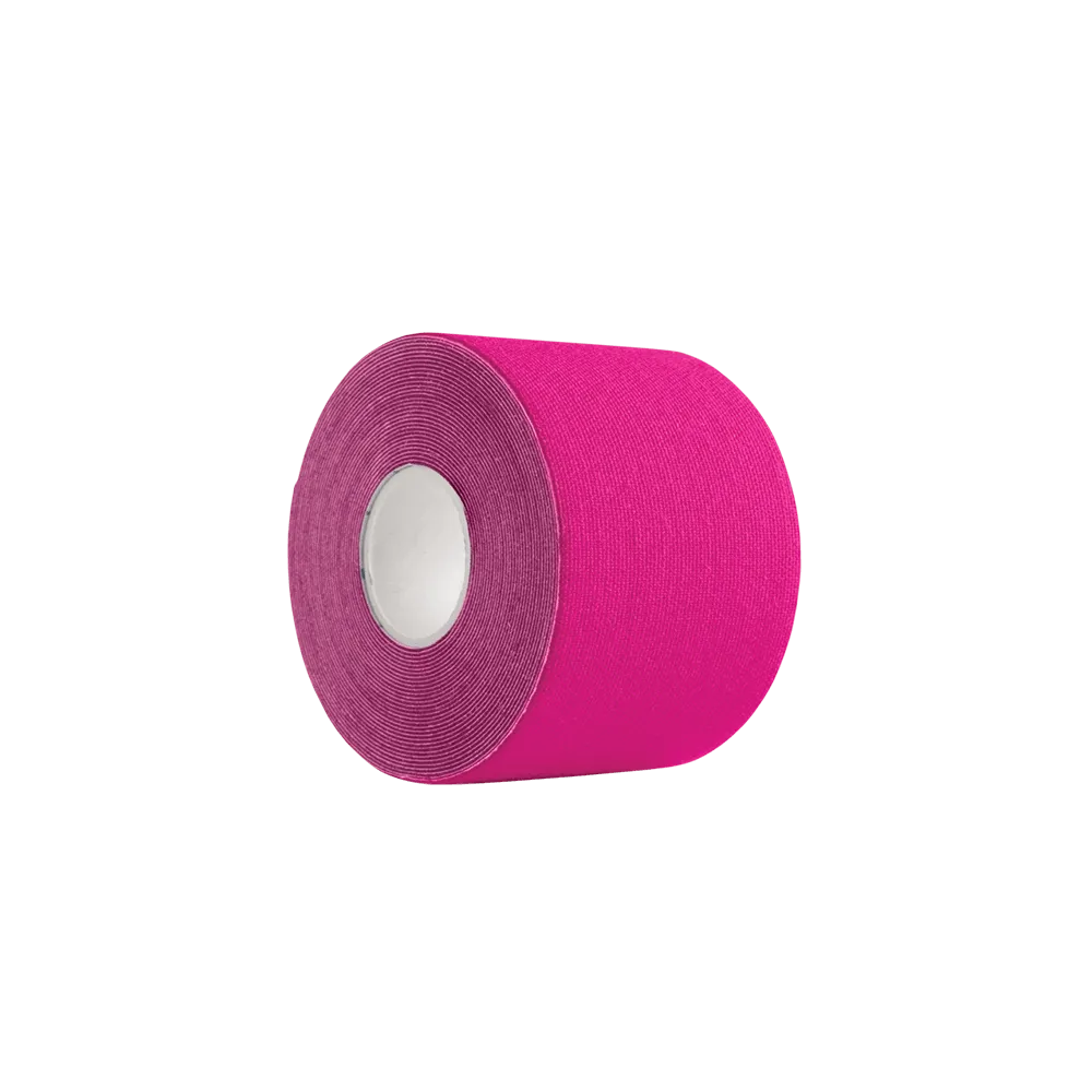 McDavid Kinesiology Tape/Single Roll - MD6201