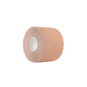 McDavid Kinesiology Tape/Single Roll - MD6201