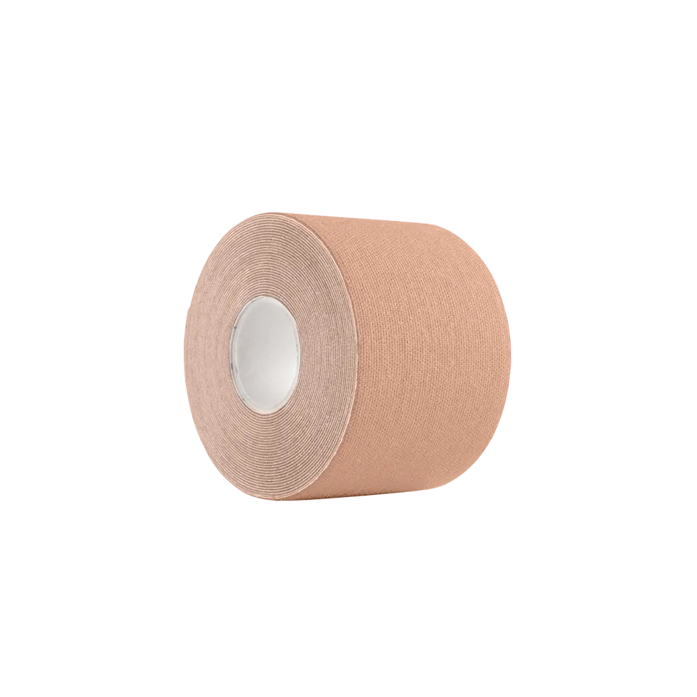 McDavid Kinesiology Tape/Single Roll - MD6201