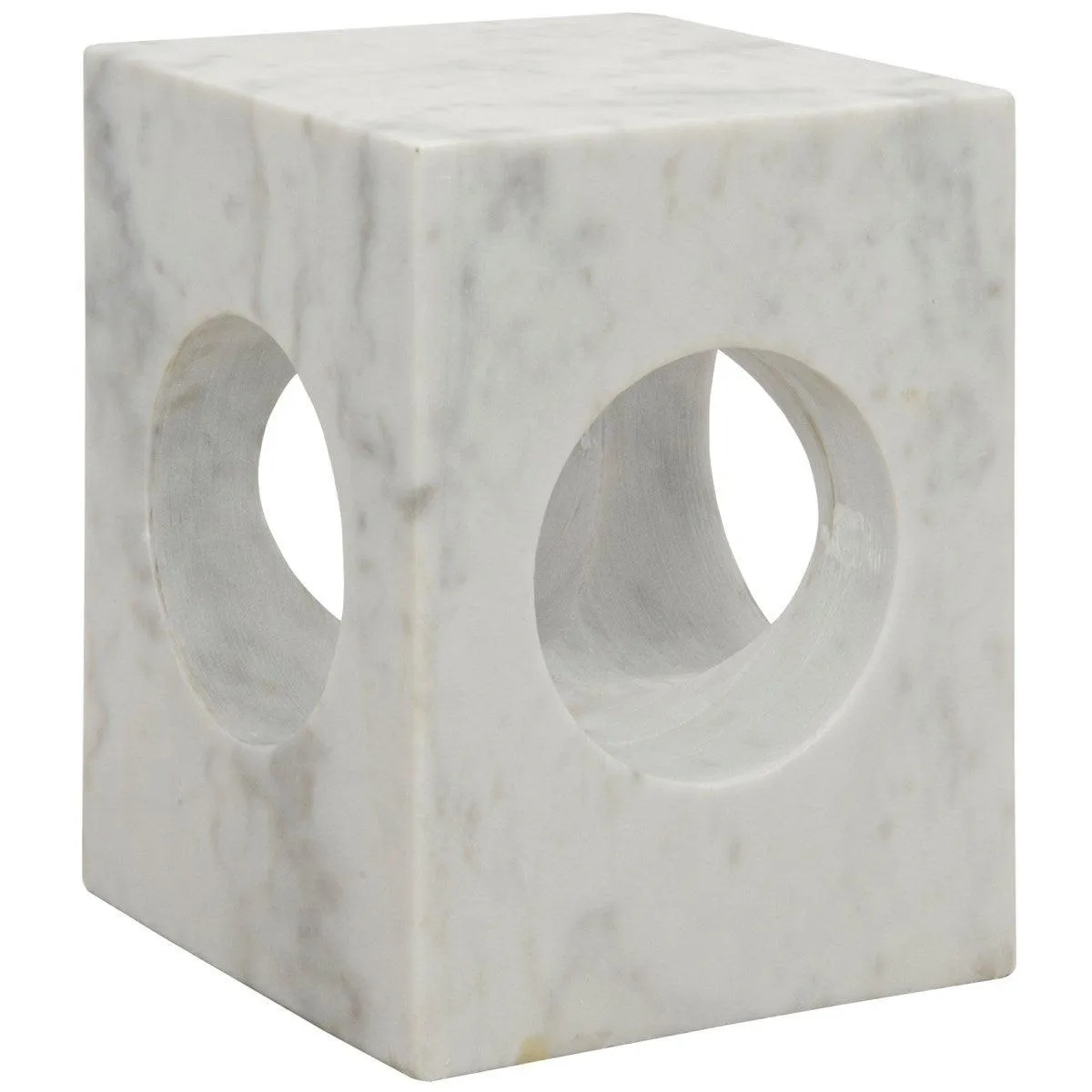 Merlin Side Table