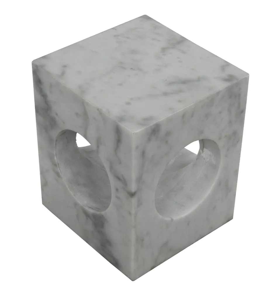 Merlin Side Table
