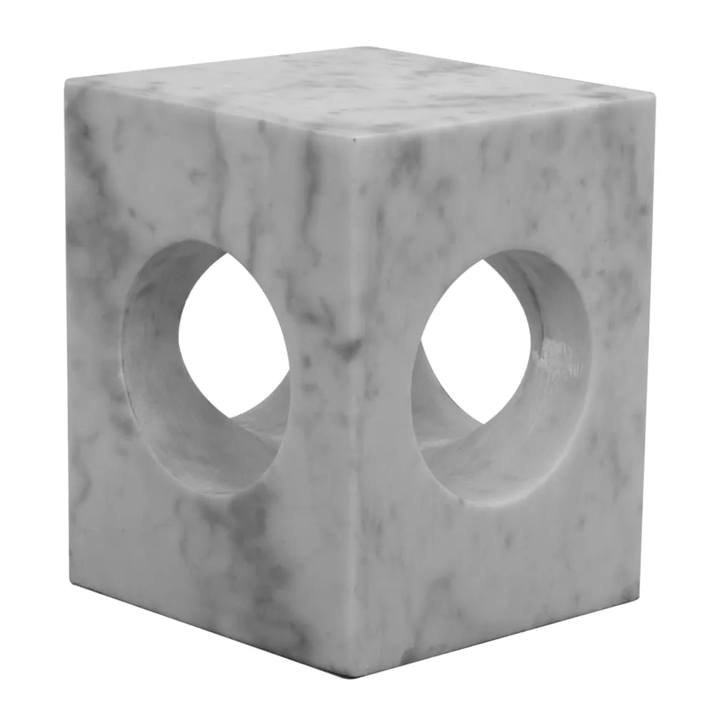 Merlin Side Table