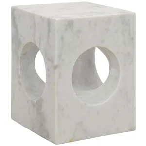 Merlin Side Table