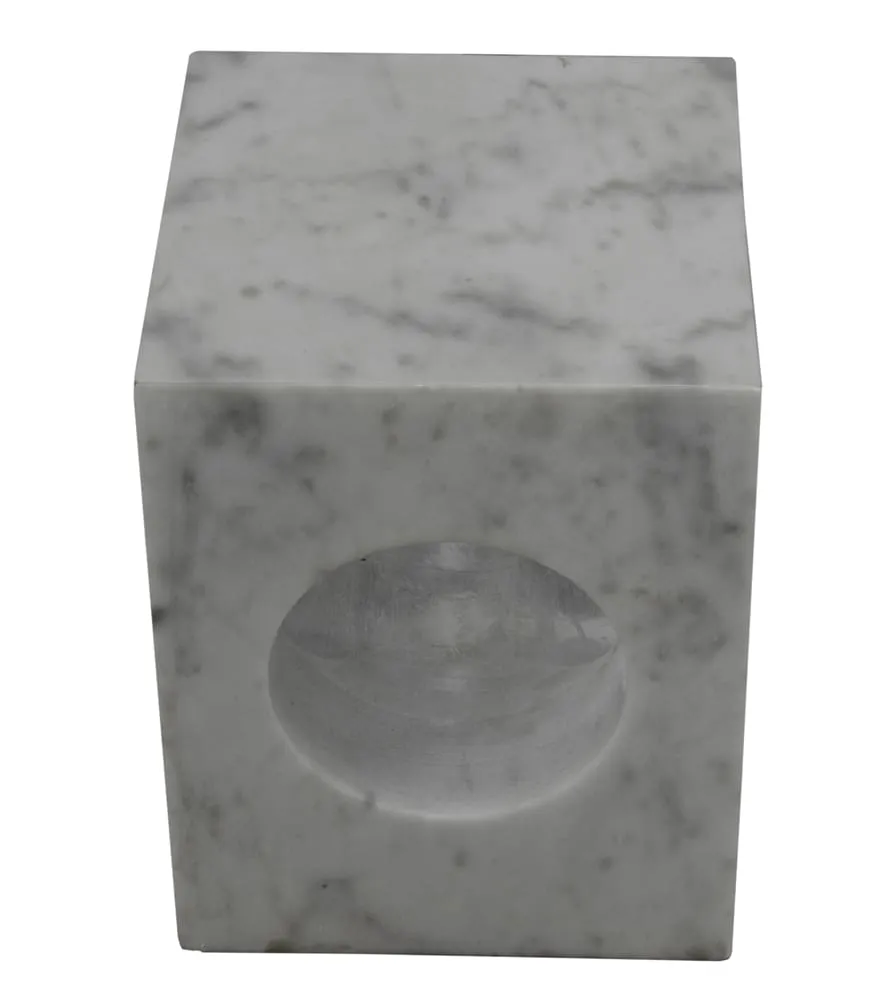 Merlin Side Table