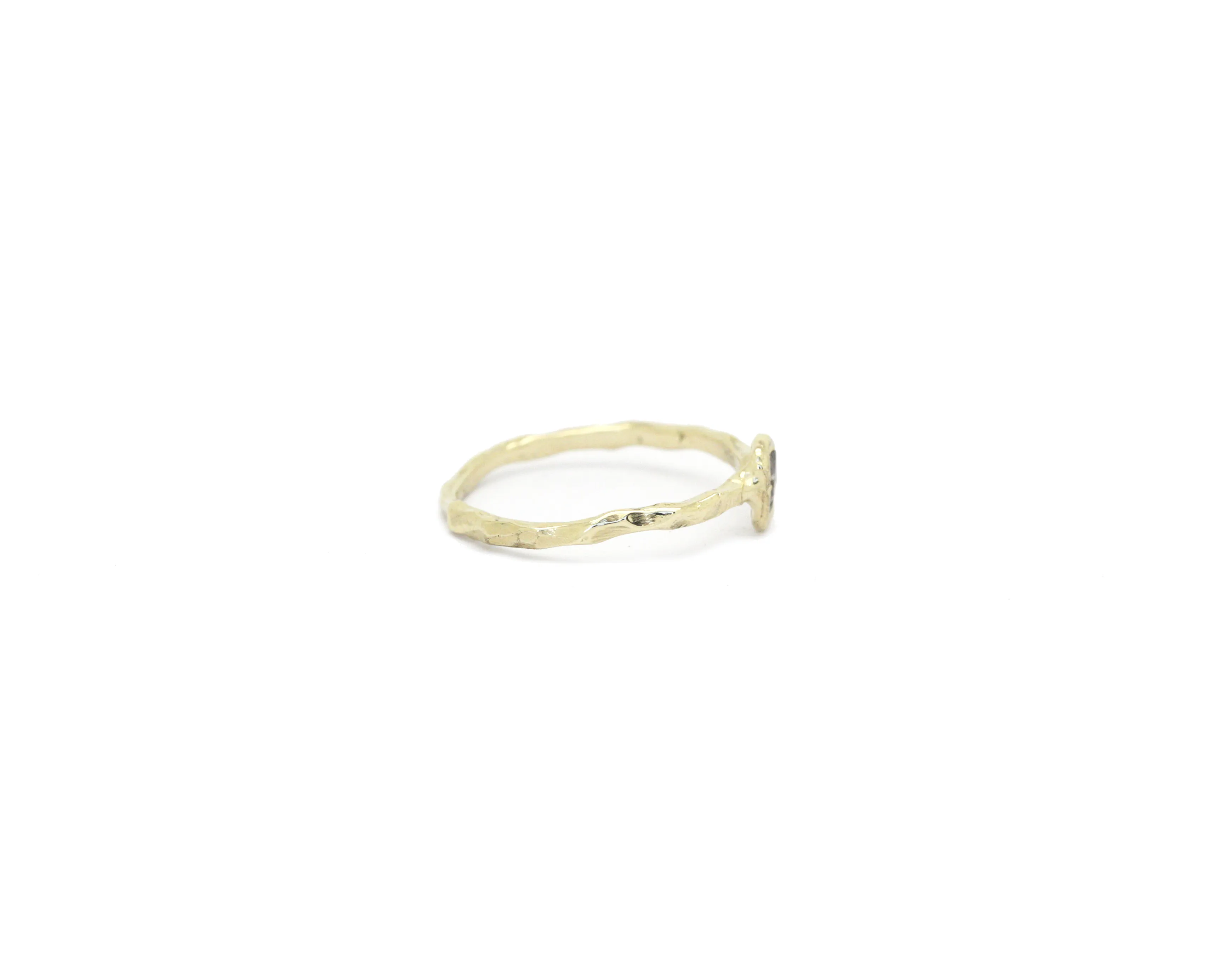 Mirage Single Ring