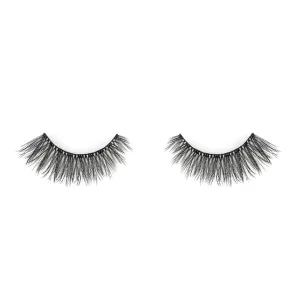 Mont Blanc Lashes