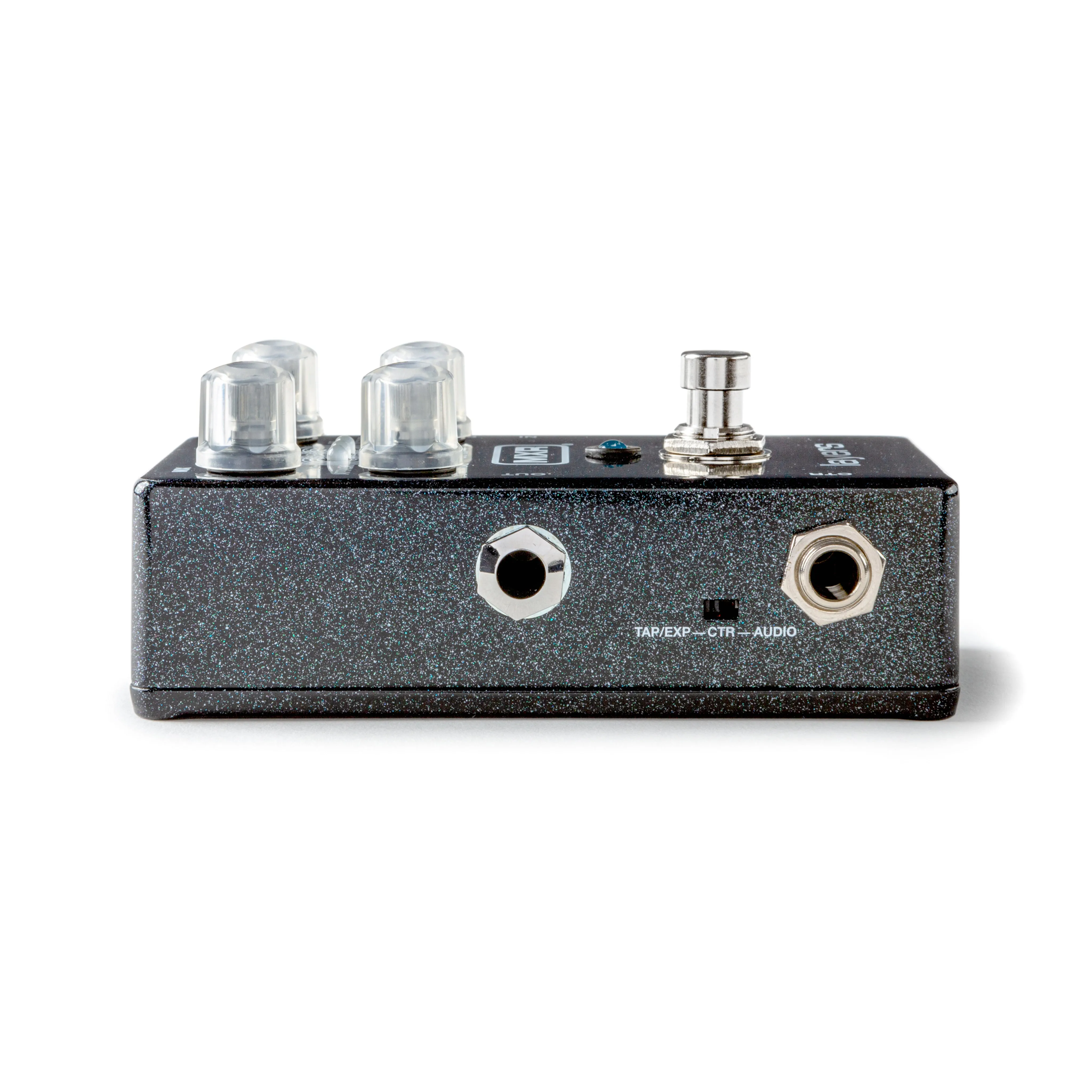 MXR M307 Layers Guitar Effects Pedal